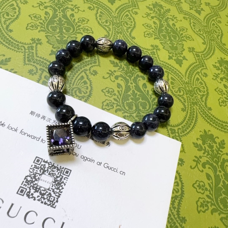 Gucci Bracelets